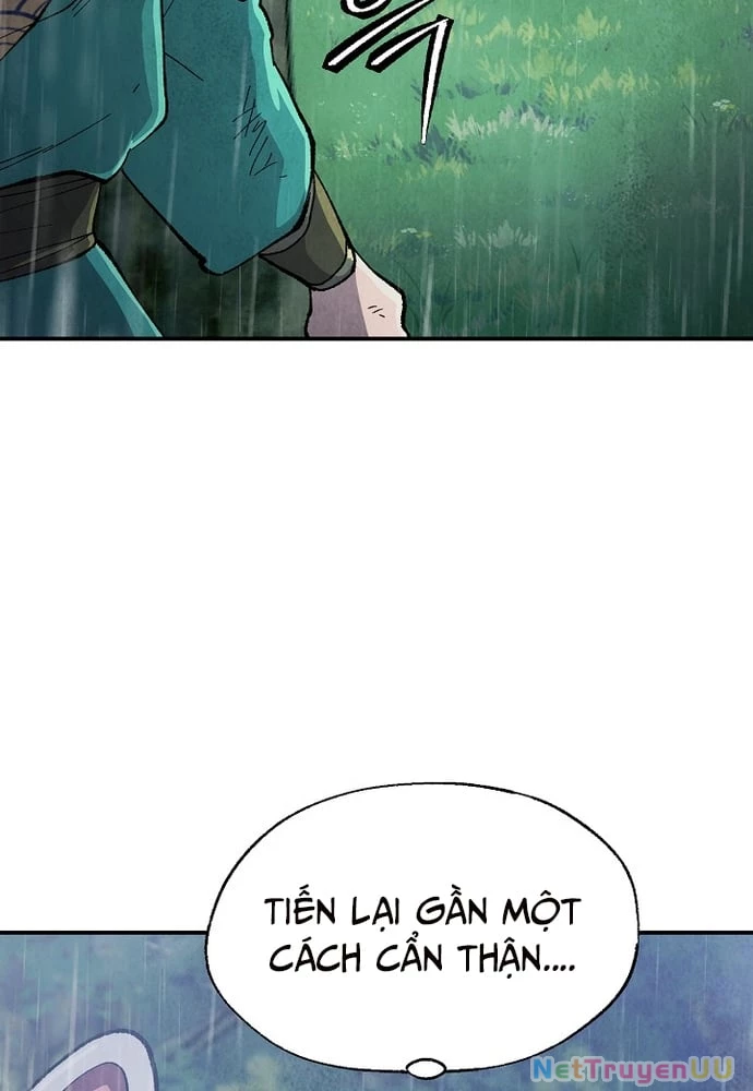 Ngoại Tôn Thiên Tài Của Nam Cung Thế Gia Chapter 2 - 59