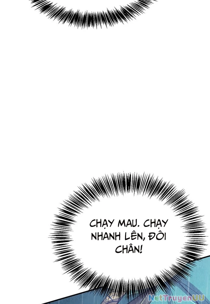 Ngoại Tôn Thiên Tài Của Nam Cung Thế Gia Chapter 2 - 66