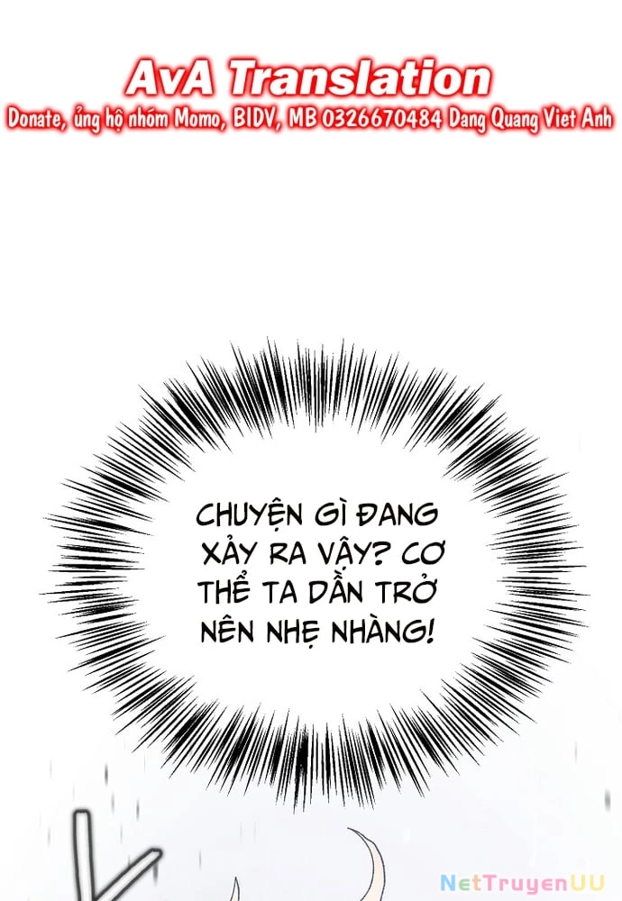 Ngoại Tôn Thiên Tài Của Nam Cung Thế Gia Chapter 2 - 69