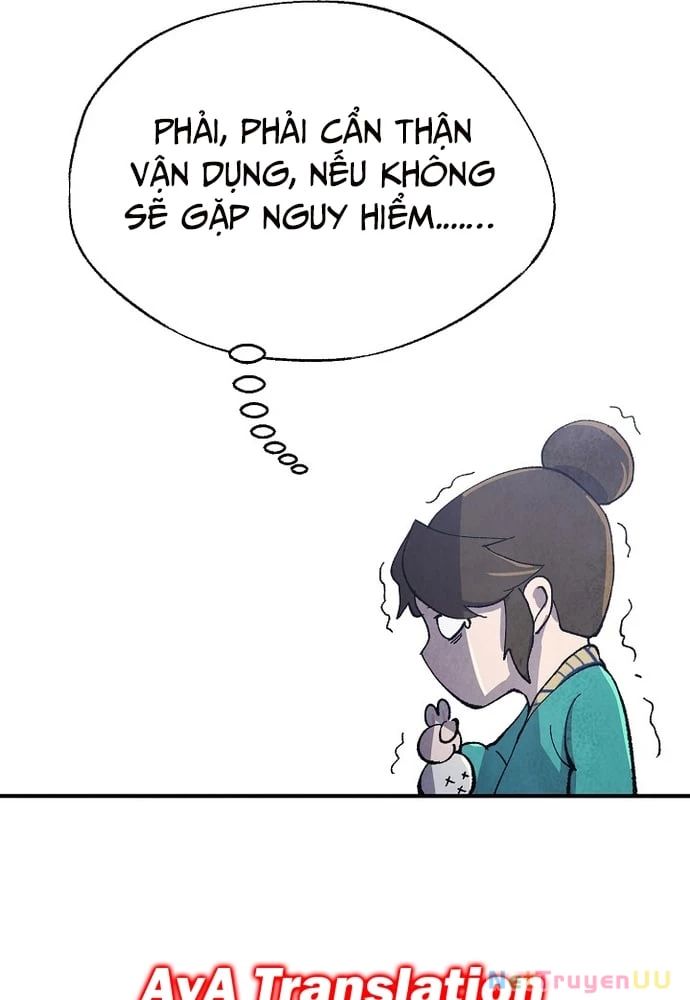 Ngoại Tôn Thiên Tài Của Nam Cung Thế Gia Chapter 2 - 81