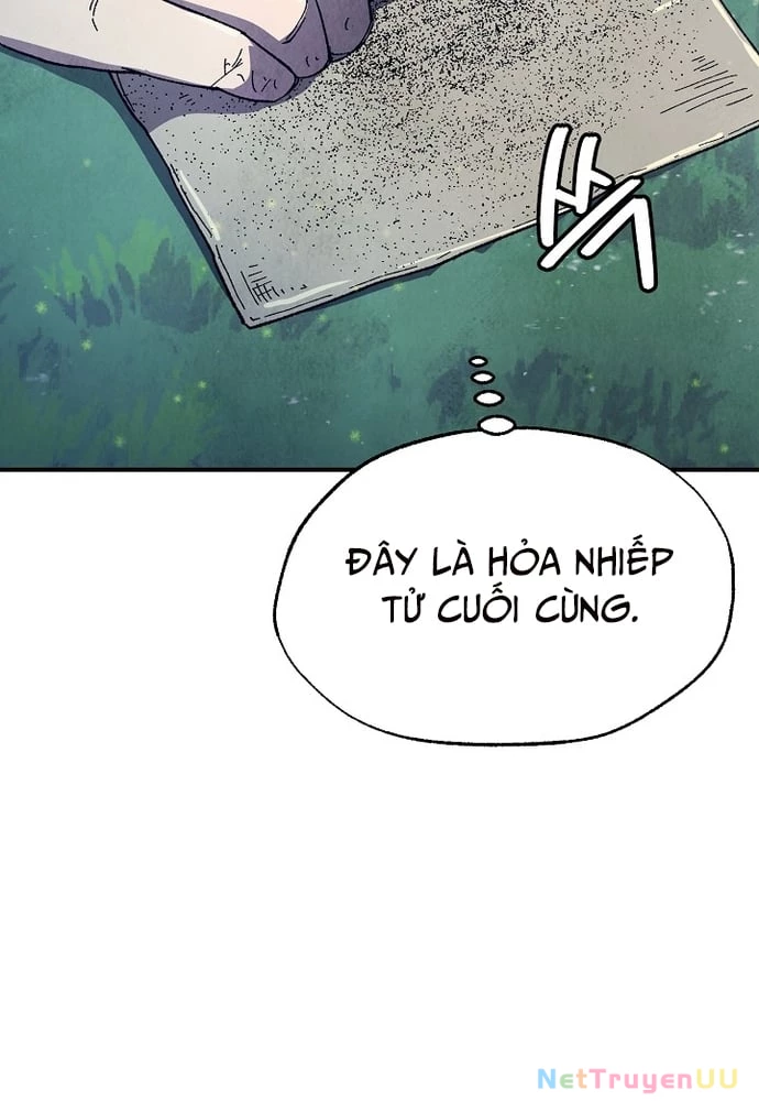 Ngoại Tôn Thiên Tài Của Nam Cung Thế Gia Chapter 2 - 83