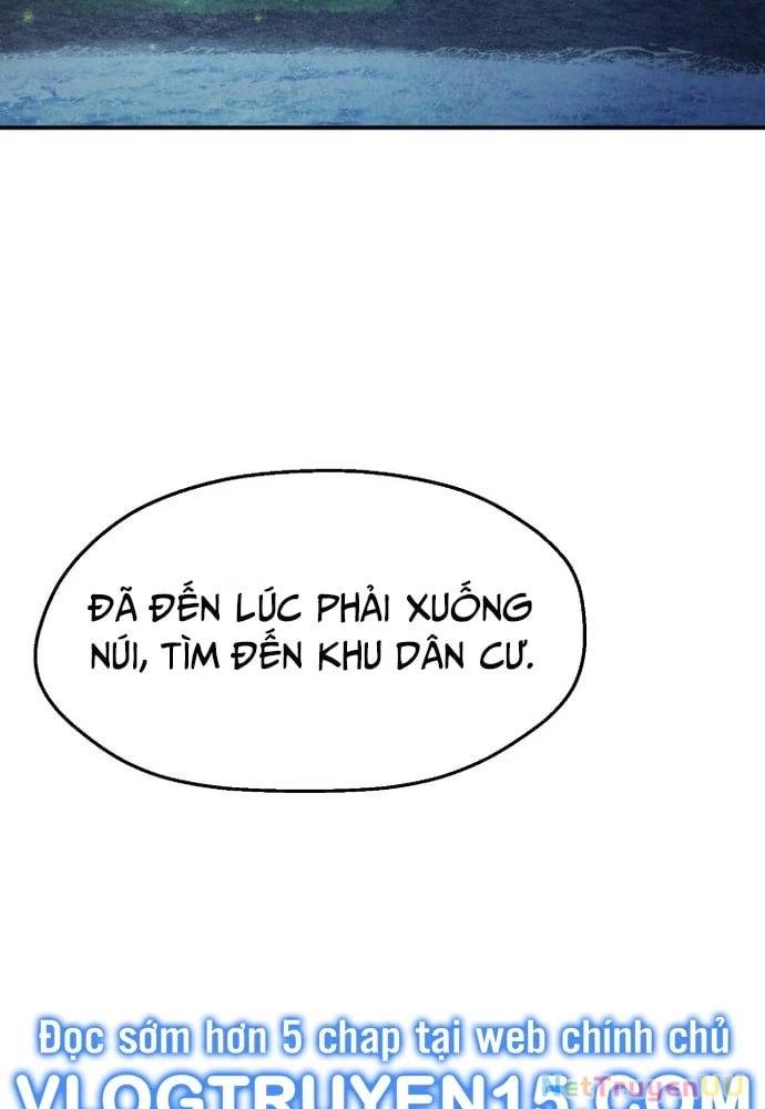 Ngoại Tôn Thiên Tài Của Nam Cung Thế Gia Chapter 2 - 89