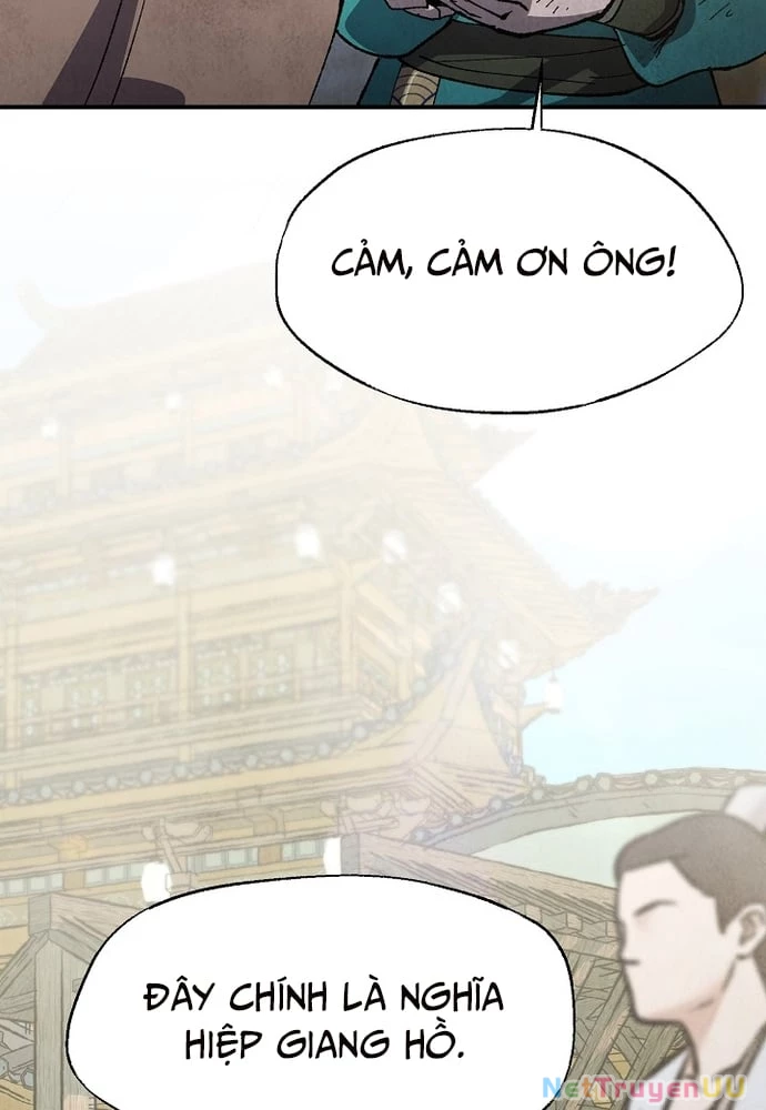 Ngoại Tôn Thiên Tài Của Nam Cung Thế Gia Chapter 2 - 98