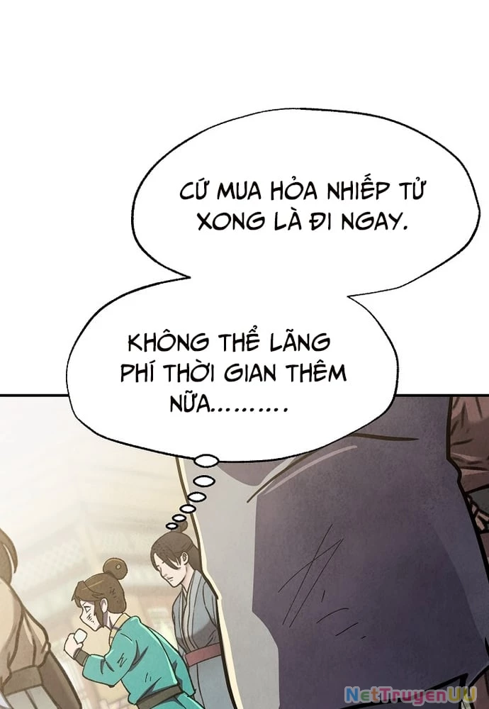 Ngoại Tôn Thiên Tài Của Nam Cung Thế Gia Chapter 2 - 105