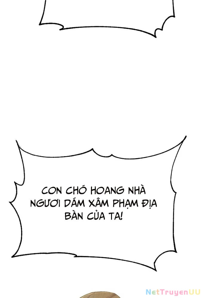 Ngoại Tôn Thiên Tài Của Nam Cung Thế Gia Chapter 2 - 107