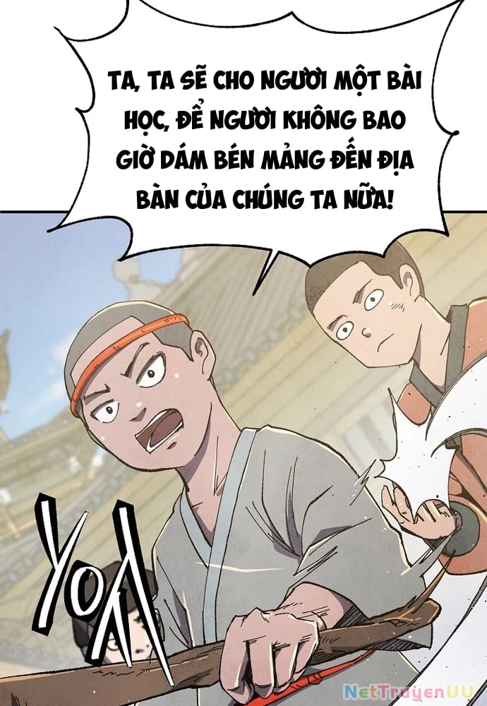 Ngoại Tôn Thiên Tài Của Nam Cung Thế Gia Chapter 3 - 17