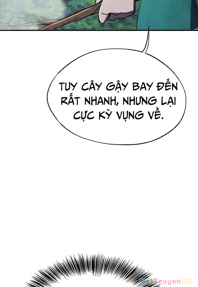 Ngoại Tôn Thiên Tài Của Nam Cung Thế Gia Chapter 3 - 63