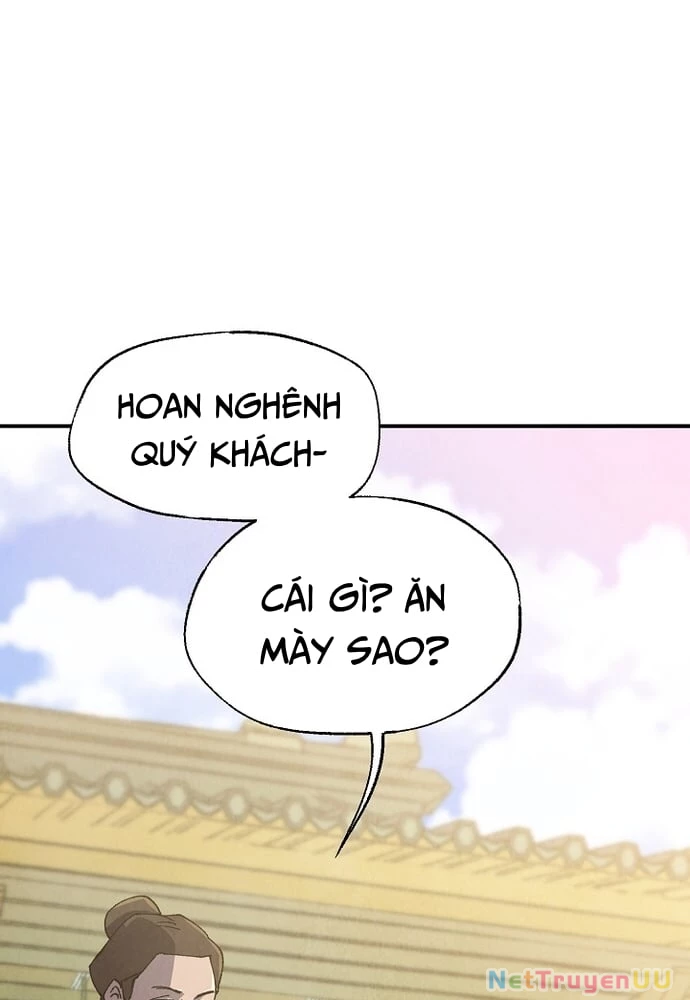 Ngoại Tôn Thiên Tài Của Nam Cung Thế Gia Chapter 3 - 79