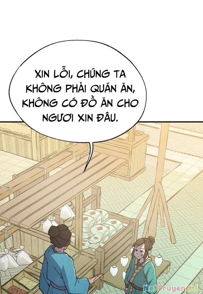 Ngoại Tôn Thiên Tài Của Nam Cung Thế Gia Chapter 3 - 81