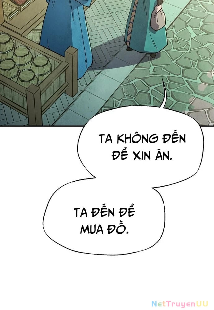 Ngoại Tôn Thiên Tài Của Nam Cung Thế Gia Chapter 3 - 82