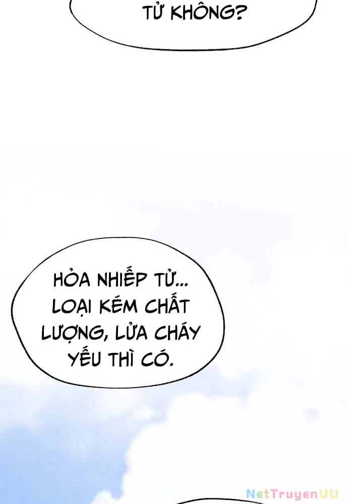 Ngoại Tôn Thiên Tài Của Nam Cung Thế Gia Chapter 3 - 87