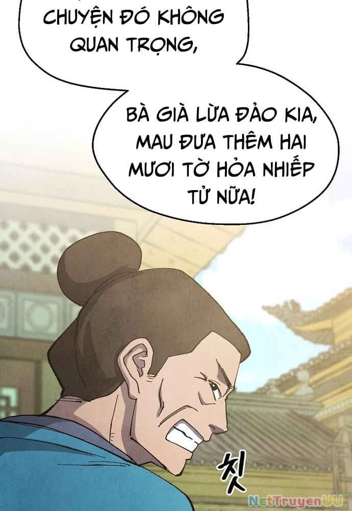 Ngoại Tôn Thiên Tài Của Nam Cung Thế Gia Chapter 3 - 105