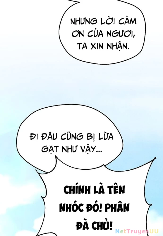 Ngoại Tôn Thiên Tài Của Nam Cung Thế Gia Chapter 3 - 109