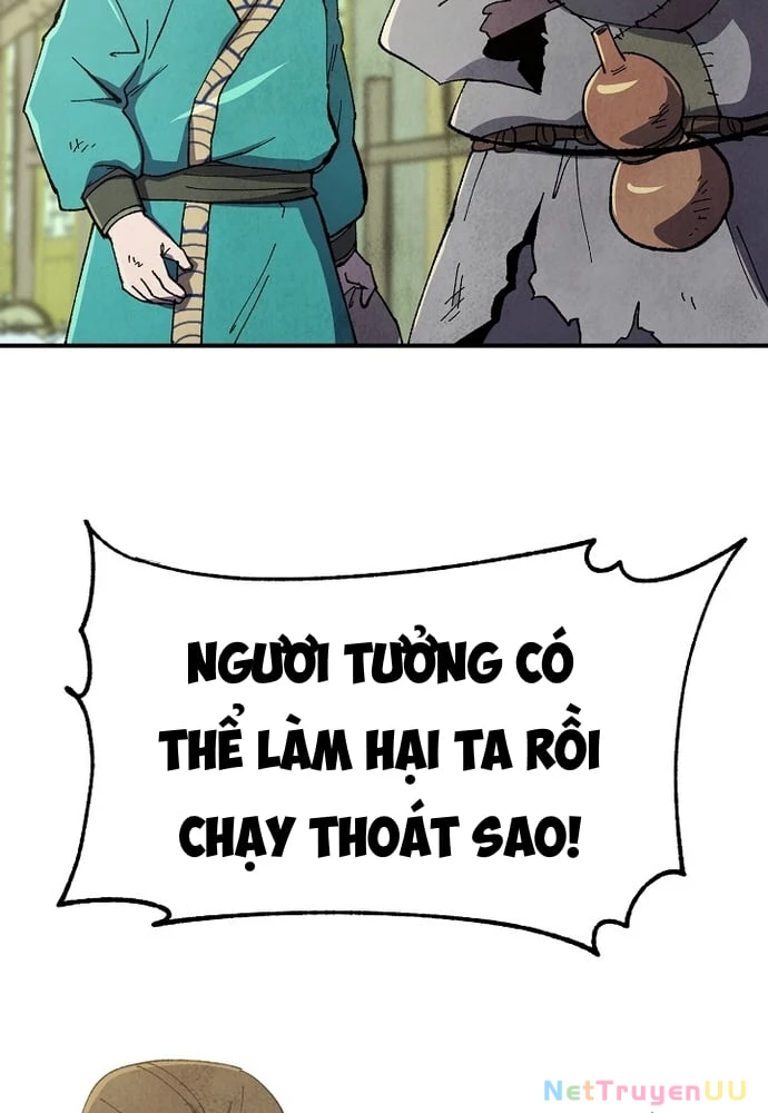 Ngoại Tôn Thiên Tài Của Nam Cung Thế Gia Chapter 3 - 111