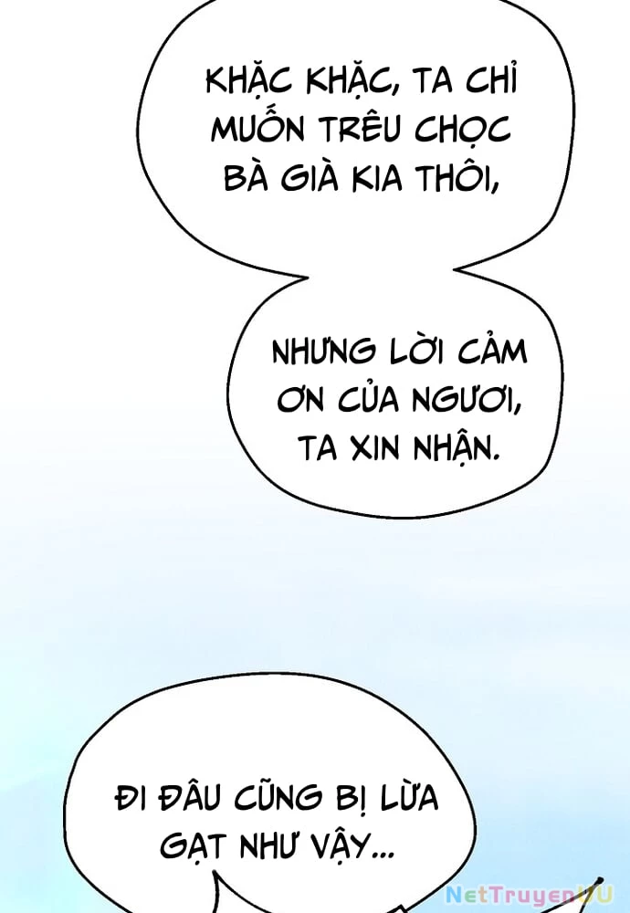 Ngoại Tôn Thiên Tài Của Nam Cung Thế Gia Chapter 3 - 115