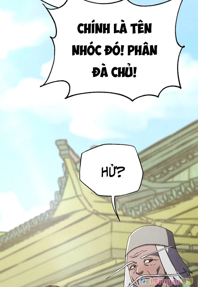 Ngoại Tôn Thiên Tài Của Nam Cung Thế Gia Chapter 3 - 116