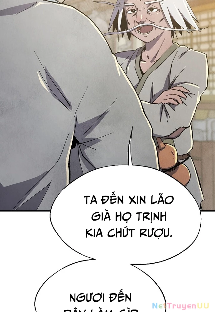 Ngoại Tôn Thiên Tài Của Nam Cung Thế Gia Chapter 4 - 24