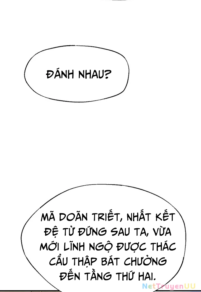 Ngoại Tôn Thiên Tài Của Nam Cung Thế Gia Chapter 4 - 36