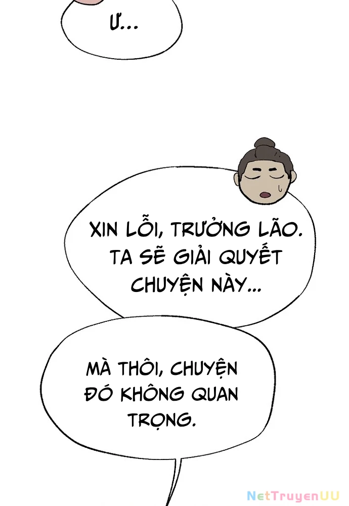 Ngoại Tôn Thiên Tài Của Nam Cung Thế Gia Chapter 4 - 51