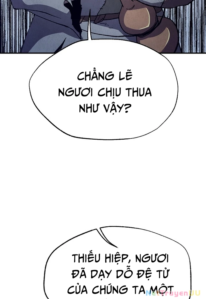 Ngoại Tôn Thiên Tài Của Nam Cung Thế Gia Chapter 4 - 60