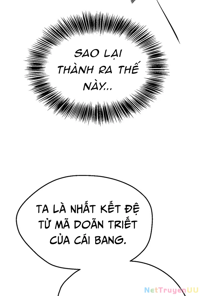 Ngoại Tôn Thiên Tài Của Nam Cung Thế Gia Chapter 4 - 66