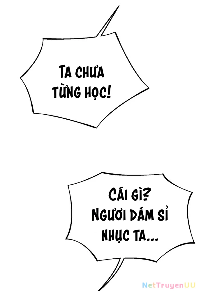 Ngoại Tôn Thiên Tài Của Nam Cung Thế Gia Chapter 4 - 102