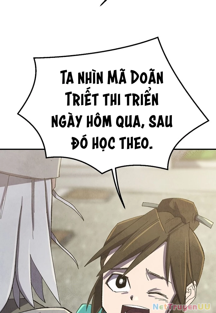 Ngoại Tôn Thiên Tài Của Nam Cung Thế Gia Chapter 4 - 103