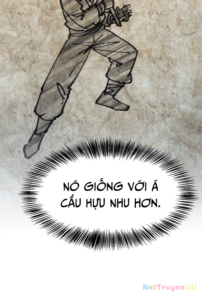 Ngoại Tôn Thiên Tài Của Nam Cung Thế Gia Chapter 4 - 110