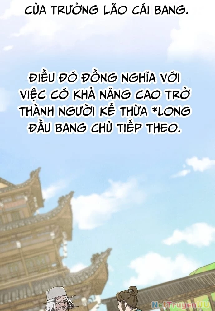 Ngoại Tôn Thiên Tài Của Nam Cung Thế Gia Chapter 5 - 5