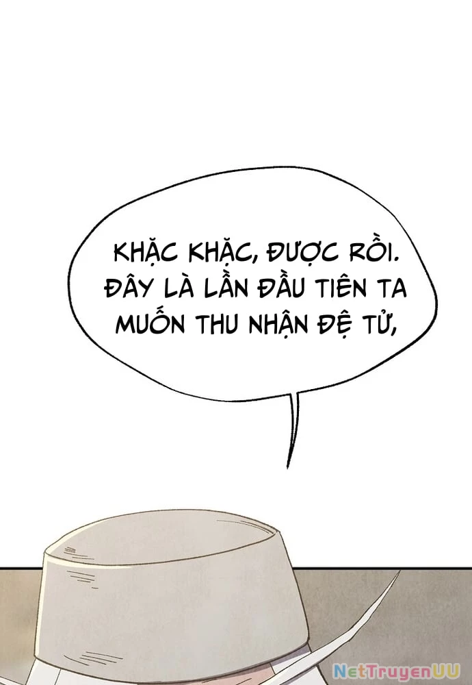 Ngoại Tôn Thiên Tài Của Nam Cung Thế Gia Chapter 5 - 29