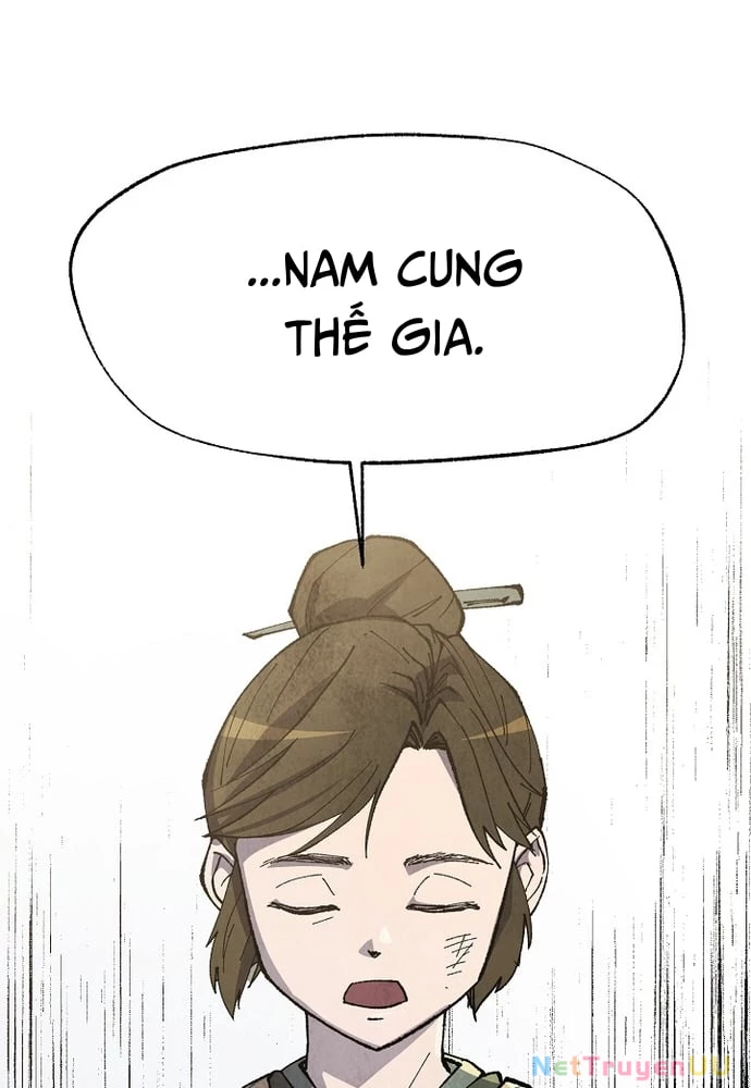 Ngoại Tôn Thiên Tài Của Nam Cung Thế Gia Chapter 5 - 34