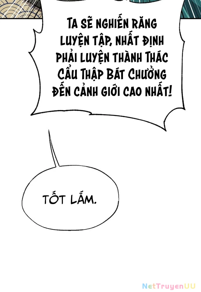 Ngoại Tôn Thiên Tài Của Nam Cung Thế Gia Chapter 5 - 43