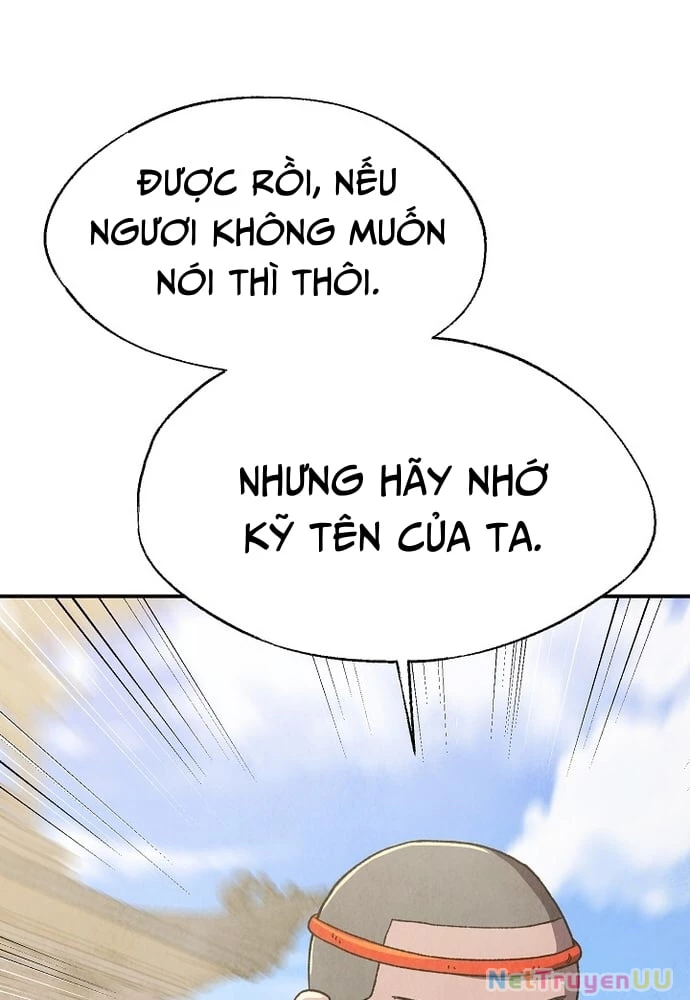 Ngoại Tôn Thiên Tài Của Nam Cung Thế Gia Chapter 5 - 47