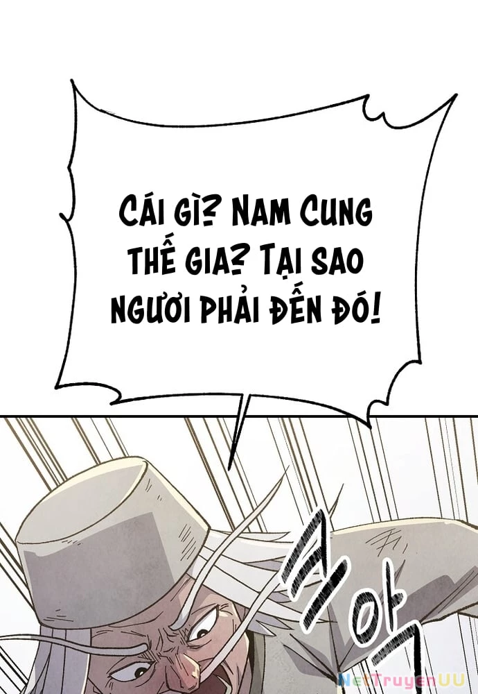 Ngoại Tôn Thiên Tài Của Nam Cung Thế Gia Chapter 5 - 60