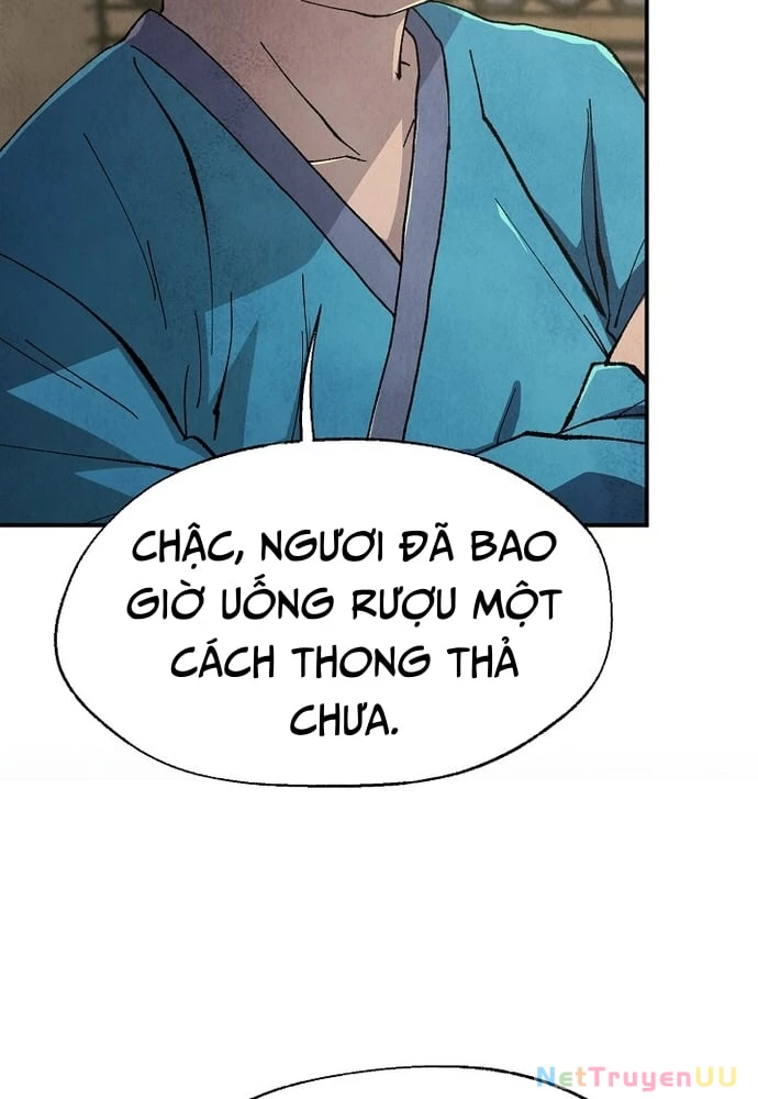 Ngoại Tôn Thiên Tài Của Nam Cung Thế Gia Chapter 5 - 78