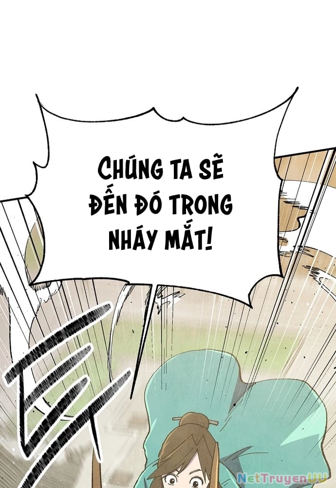 Ngoại Tôn Thiên Tài Của Nam Cung Thế Gia Chapter 5 - 94