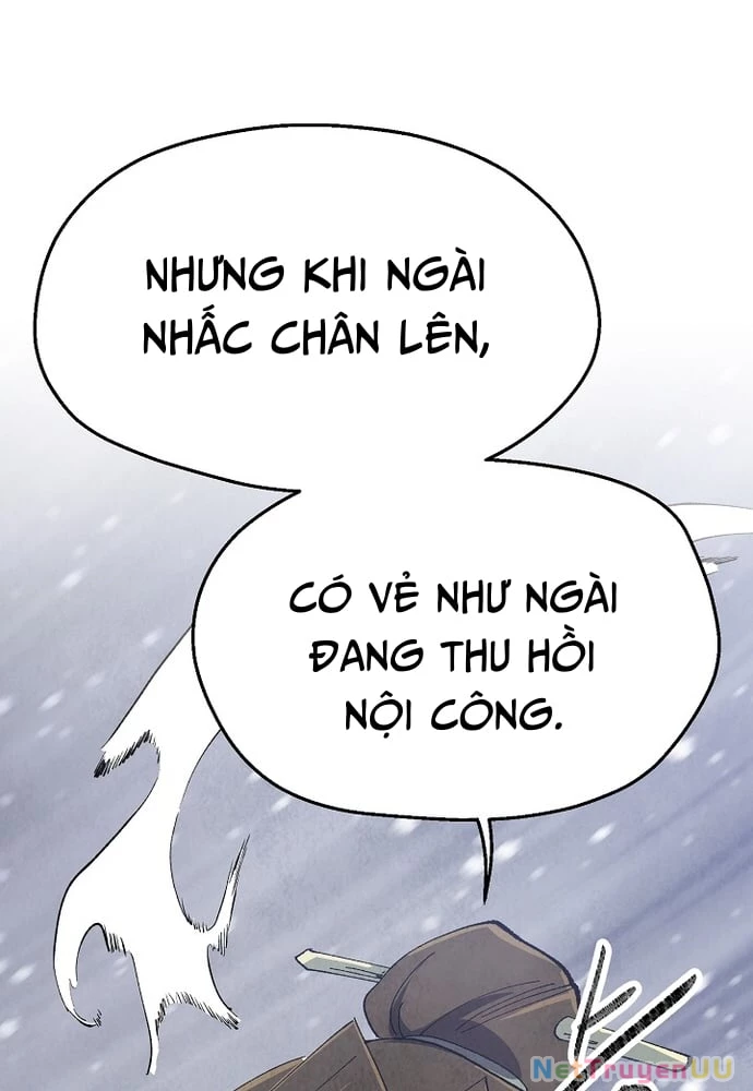 Ngoại Tôn Thiên Tài Của Nam Cung Thế Gia Chapter 5 - 112