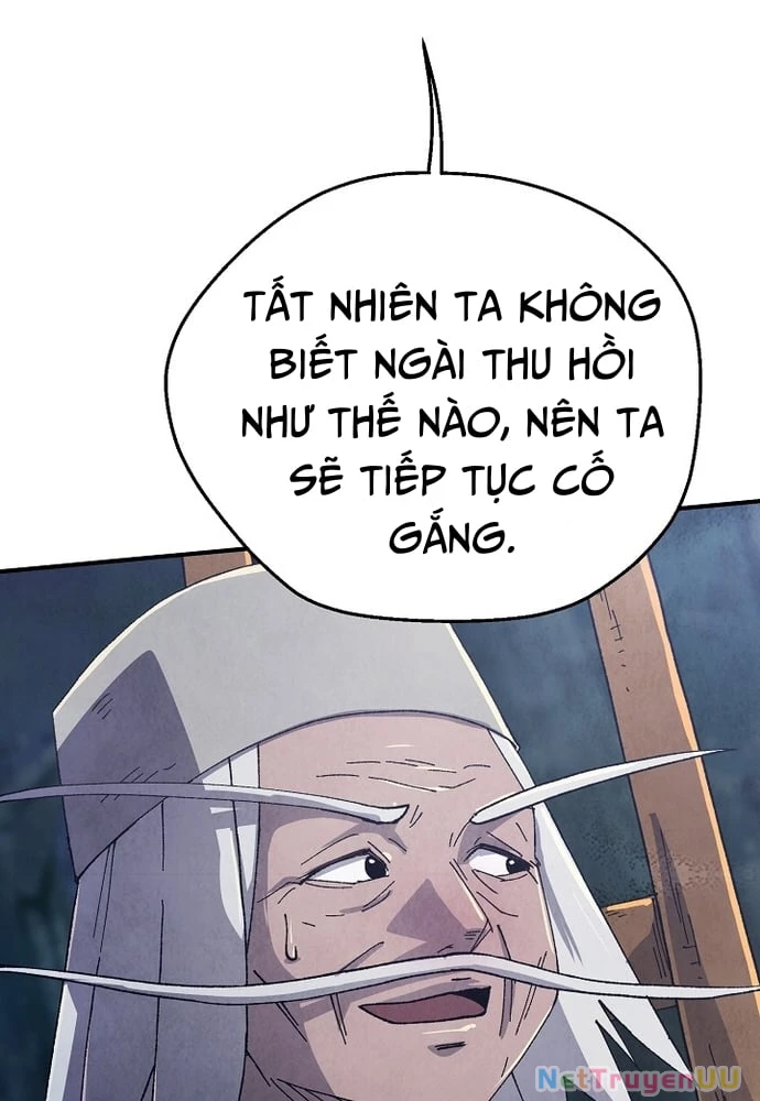 Ngoại Tôn Thiên Tài Của Nam Cung Thế Gia Chapter 5 - 114