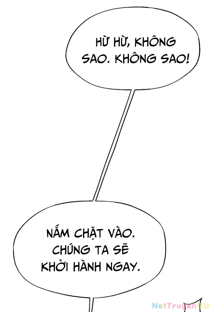 Ngoại Tôn Thiên Tài Của Nam Cung Thế Gia Chapter 5 - 119