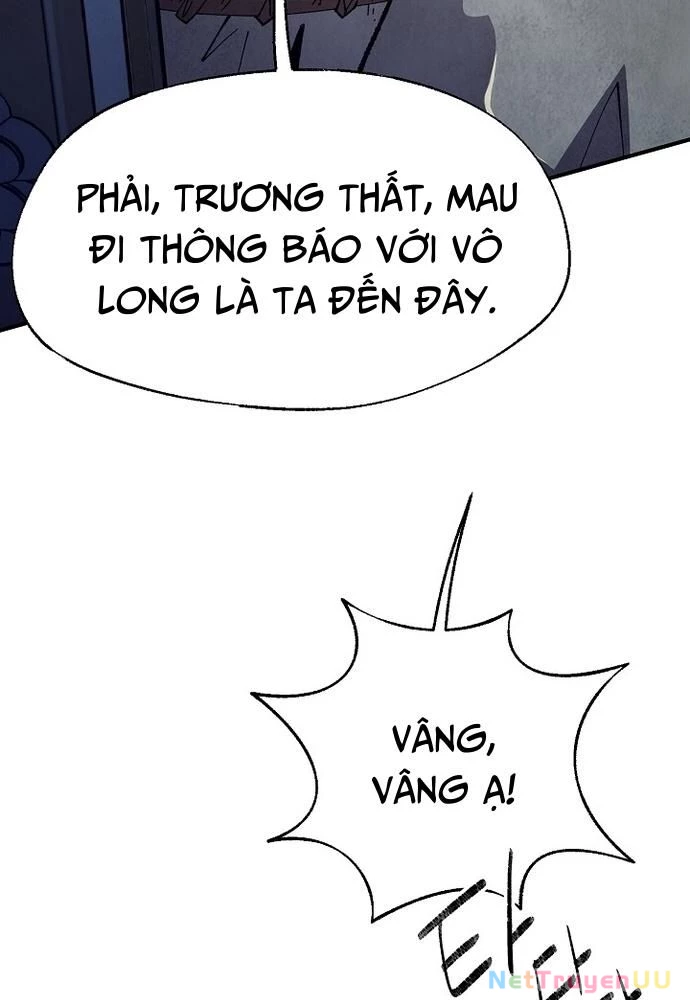 Ngoại Tôn Thiên Tài Của Nam Cung Thế Gia Chapter 6 - 16