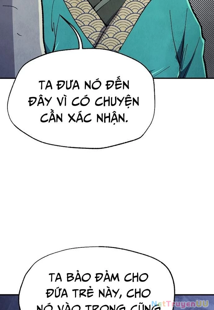 Ngoại Tôn Thiên Tài Của Nam Cung Thế Gia Chapter 6 - 22