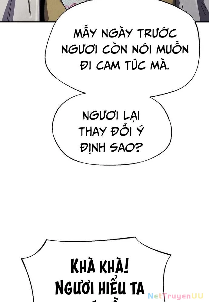 Ngoại Tôn Thiên Tài Của Nam Cung Thế Gia Chapter 6 - 44