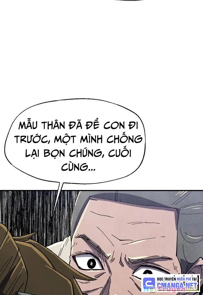 Ngoại Tôn Thiên Tài Của Nam Cung Thế Gia Chapter 6 - 72