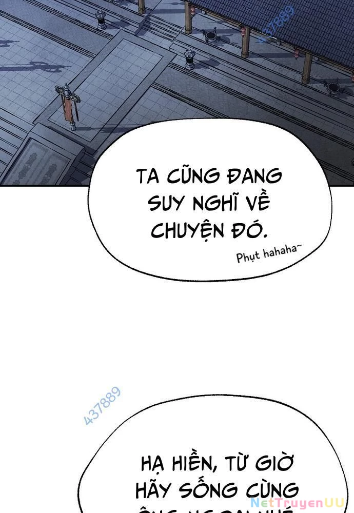 Ngoại Tôn Thiên Tài Của Nam Cung Thế Gia Chapter 6 - 103