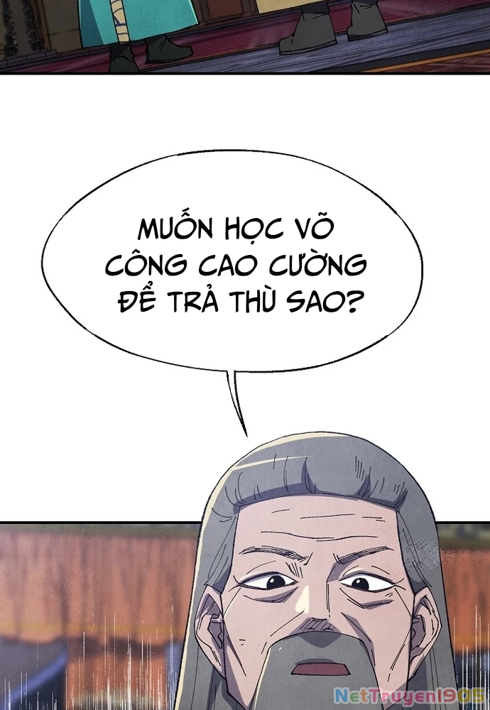 Ngoại Tôn Thiên Tài Của Nam Cung Thế Gia Chapter 7 - 3