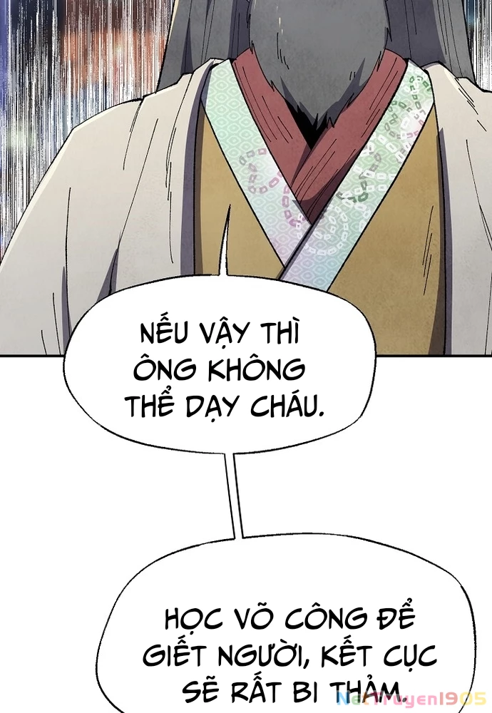 Ngoại Tôn Thiên Tài Của Nam Cung Thế Gia Chapter 7 - 4