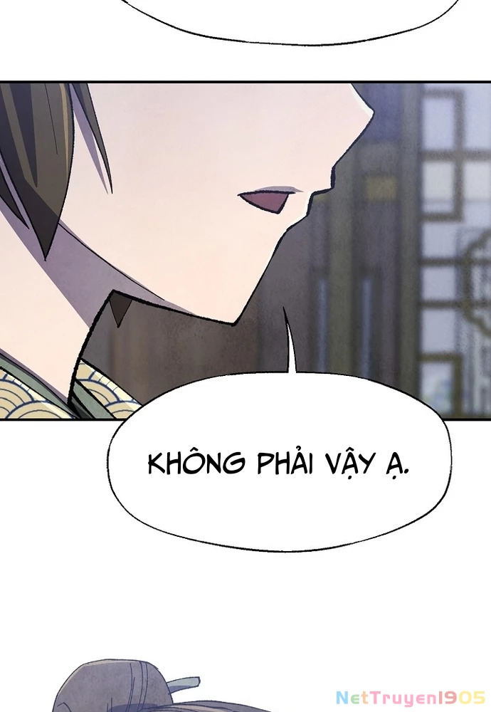 Ngoại Tôn Thiên Tài Của Nam Cung Thế Gia Chapter 7 - 5