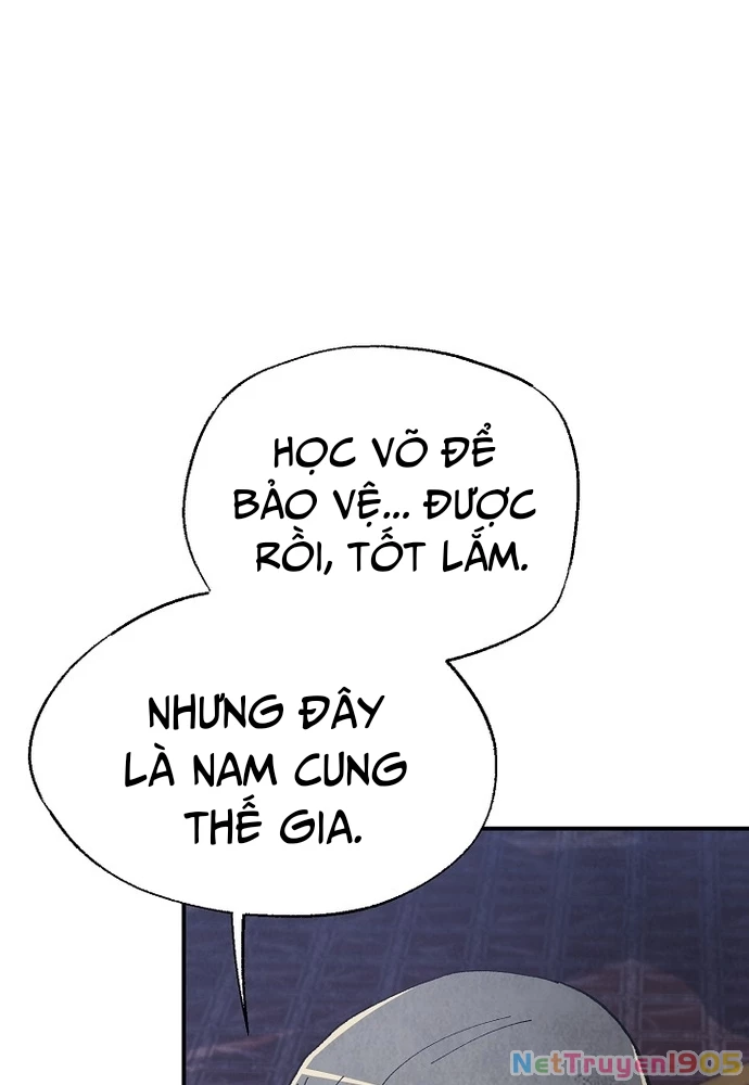 Ngoại Tôn Thiên Tài Của Nam Cung Thế Gia Chapter 7 - 9