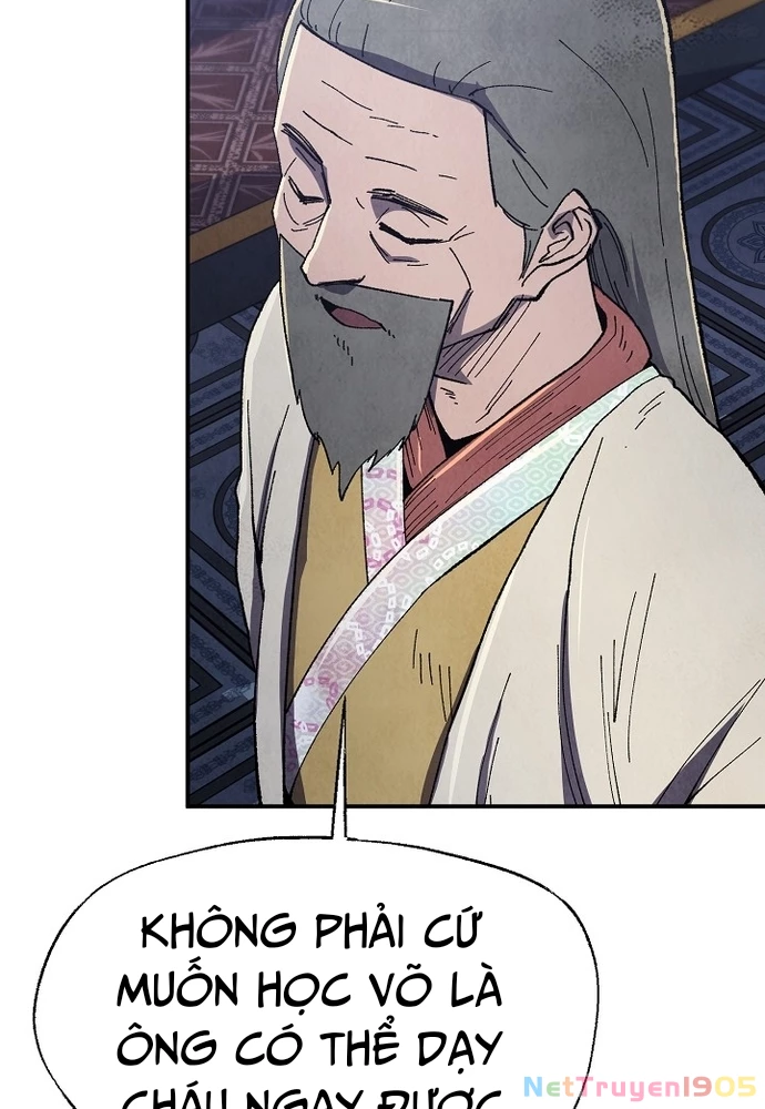 Ngoại Tôn Thiên Tài Của Nam Cung Thế Gia Chapter 7 - 10