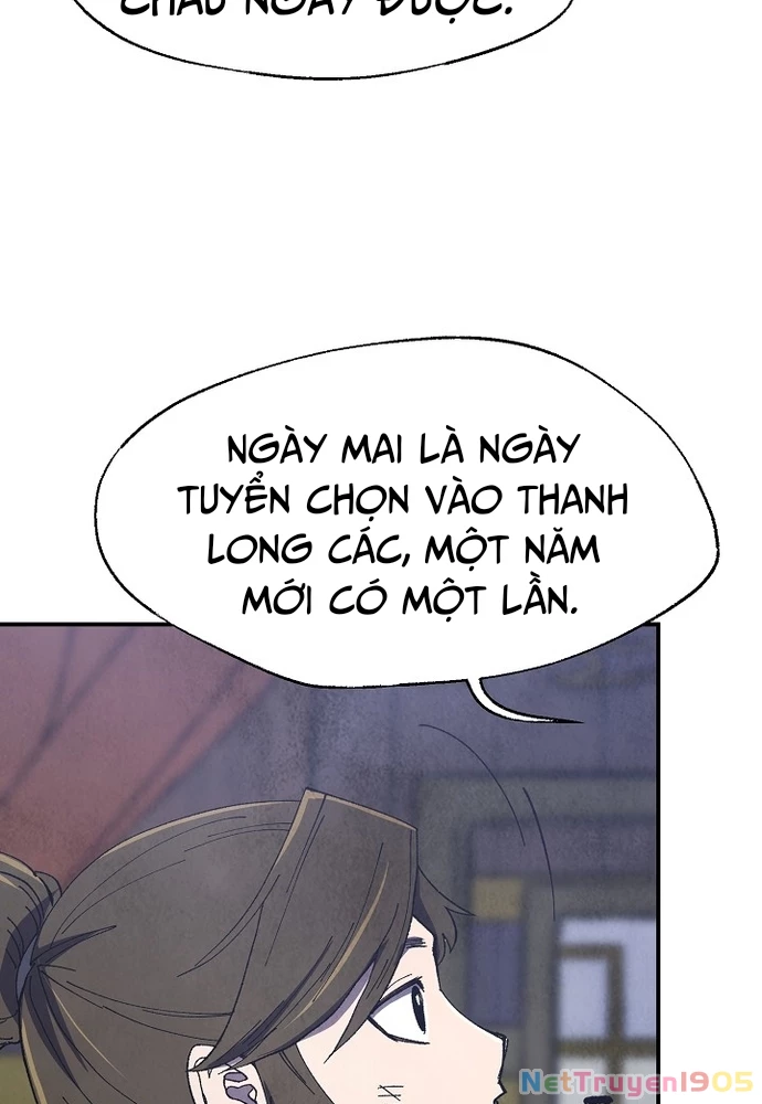 Ngoại Tôn Thiên Tài Của Nam Cung Thế Gia Chapter 7 - 11